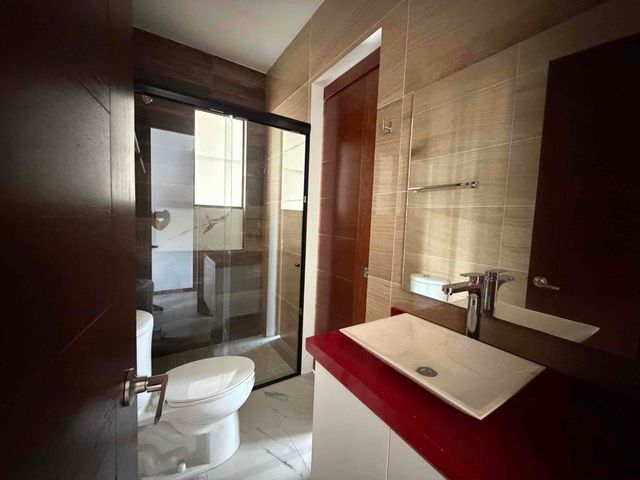place photo 43