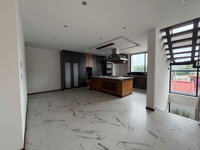 place photo 46