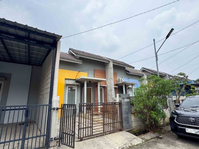 place photo 22