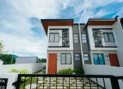 Unit