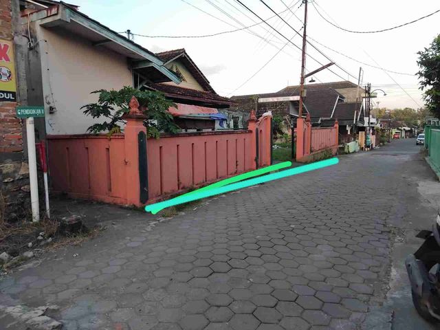 place photo 1