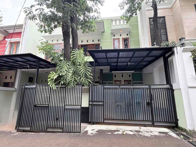 place photo 16