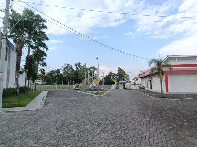 place photo 6