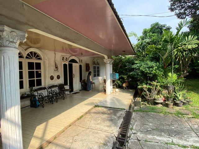place photo 22