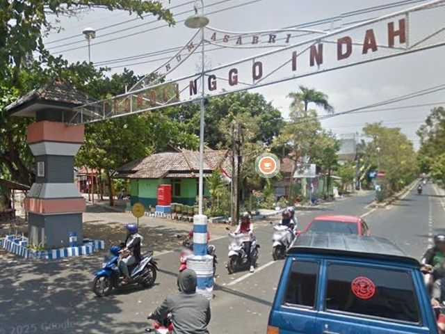place photo 10