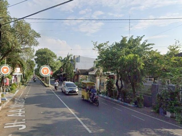 place photo 11