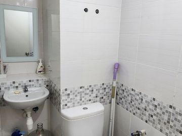 place photo 22