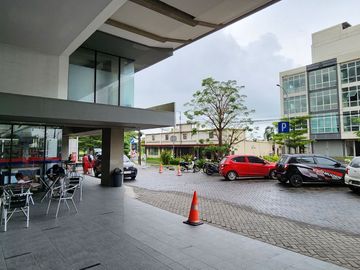 place photo 35
