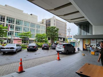 place photo 36