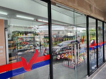 place photo 37