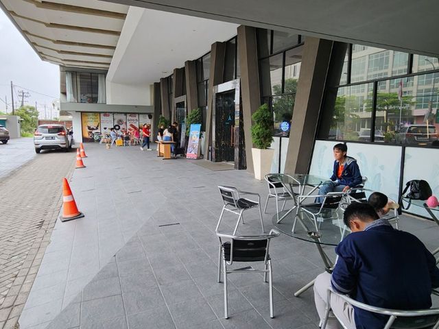 place photo 38