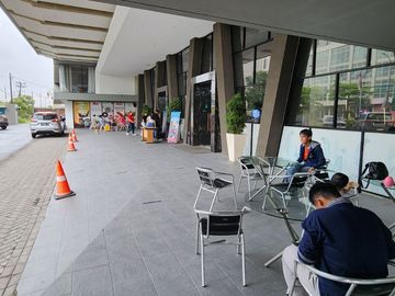 place photo 38
