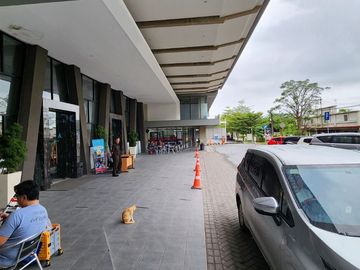 place photo 39