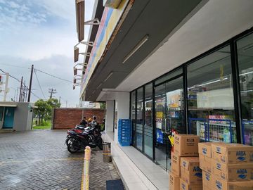 place photo 40