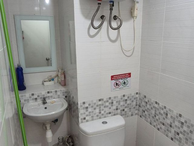 place photo 41
