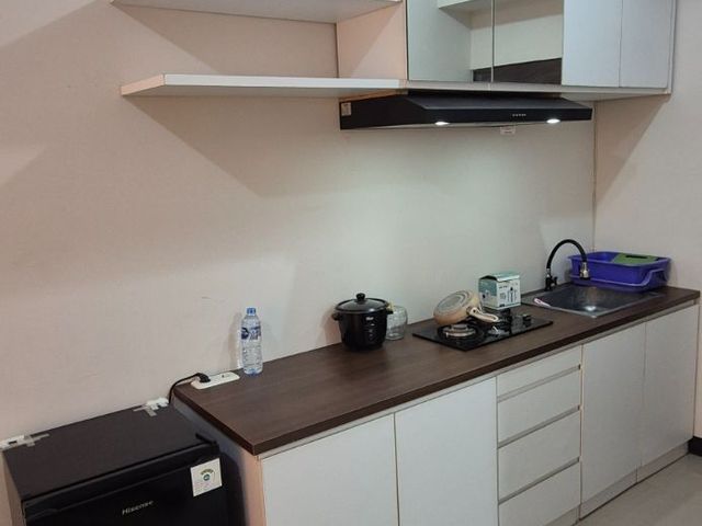 place photo 43