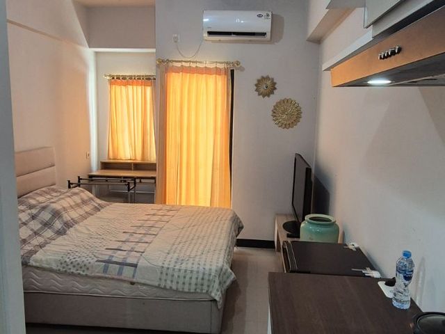 place photo 44