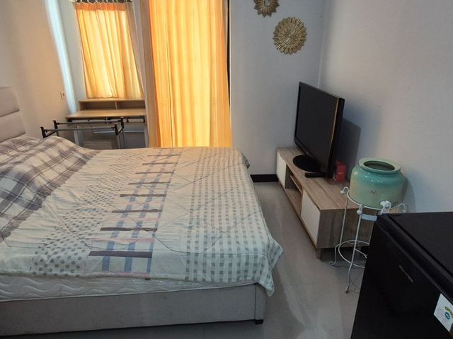 place photo 45