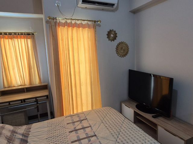 place photo 47