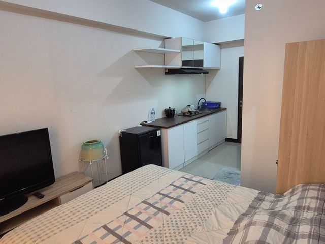 place photo 48