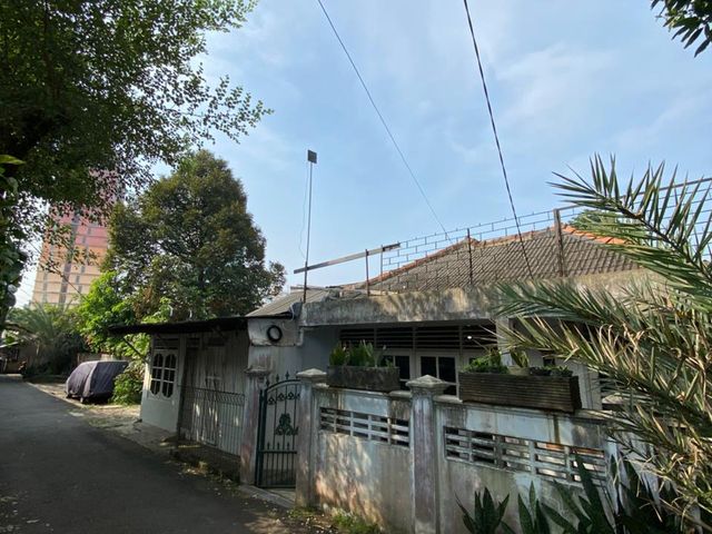 place photo 8