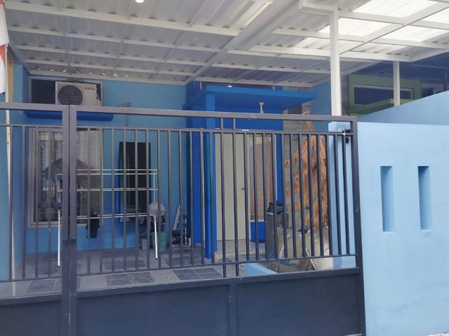 DI JUAL RUMAH DI MEDAYU