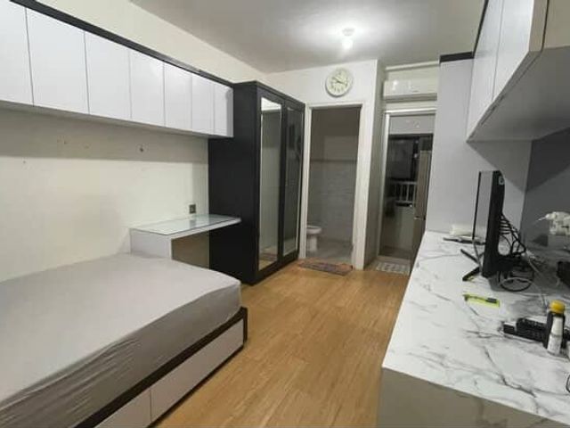place photo 10