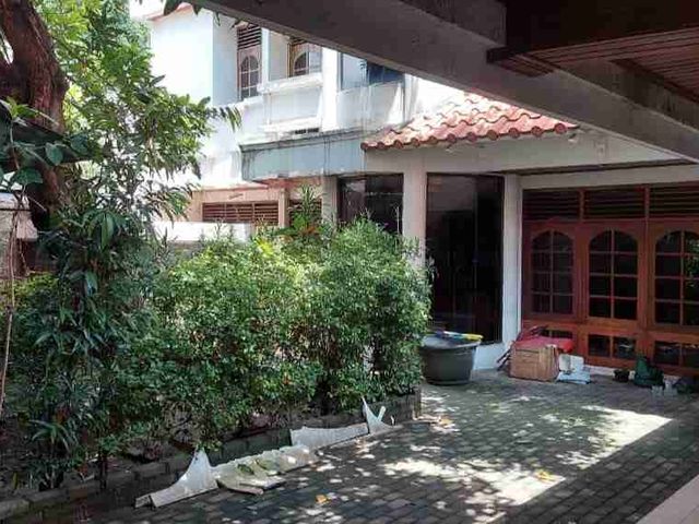 place photo 2