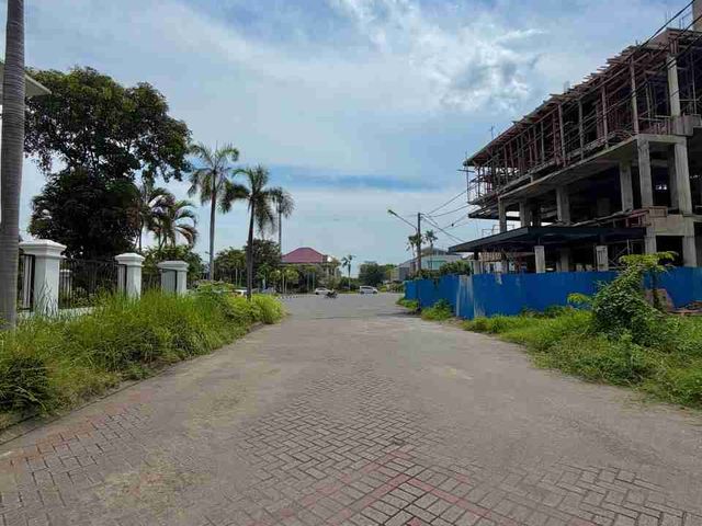 place photo 3