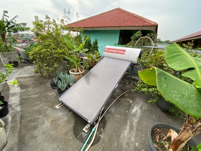 place photo 10