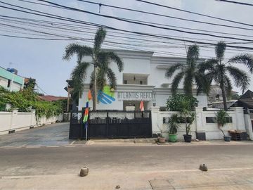 place photo 19