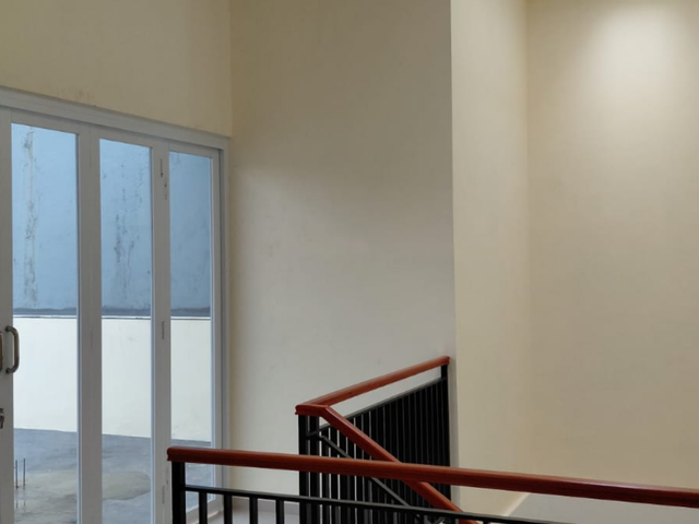 place photo 17