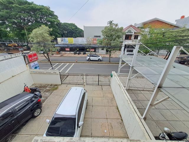 place photo 11