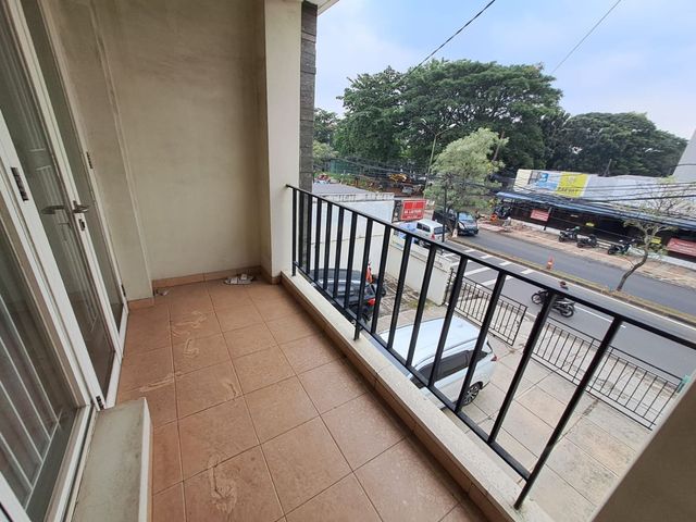 place photo 22
