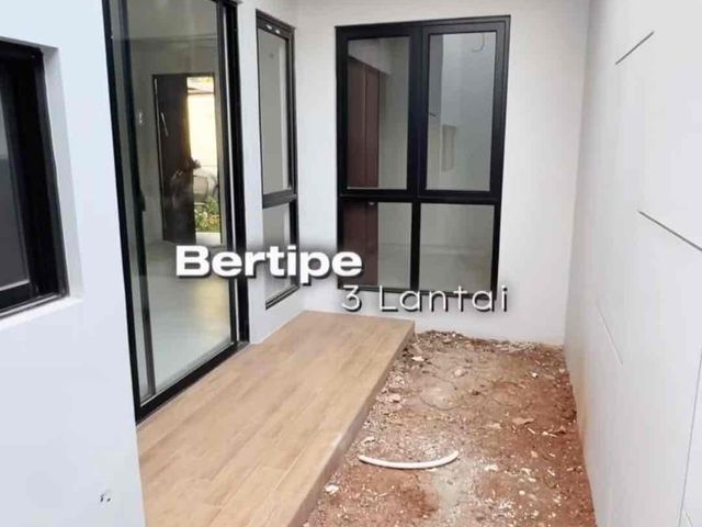 place photo 9