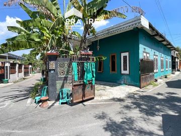 place photo 18