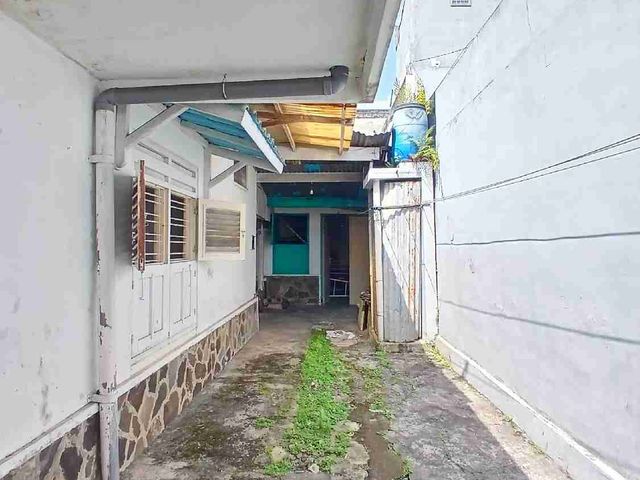 place photo 19