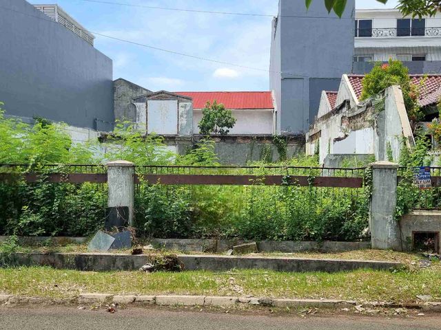 place photo 2