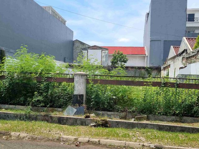 place photo 5