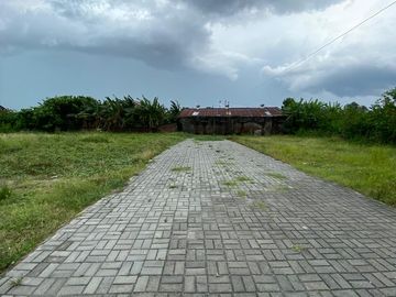 place photo 9