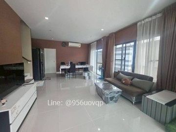 place photo 43