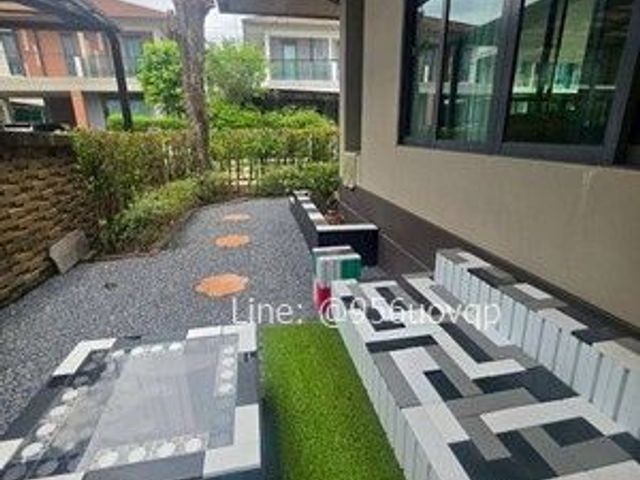 place photo 45