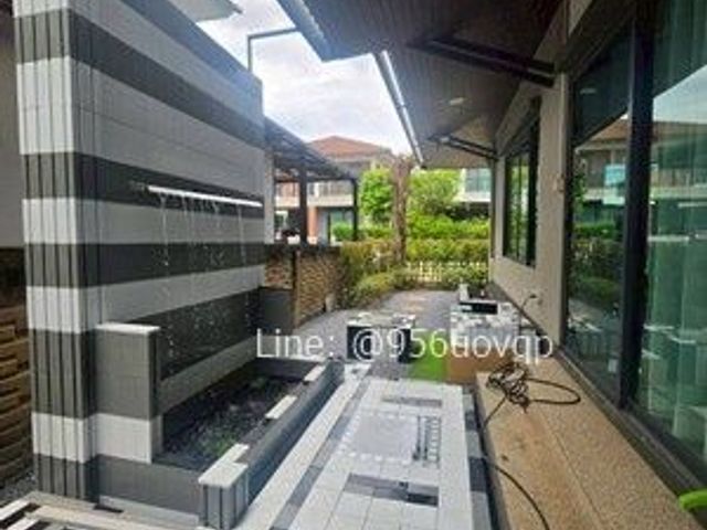 place photo 46