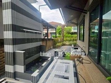 place photo 46