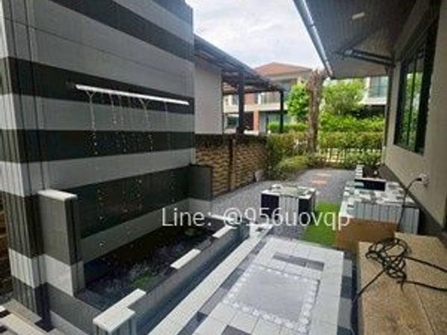 place photo 47