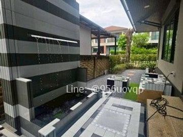 place photo 47