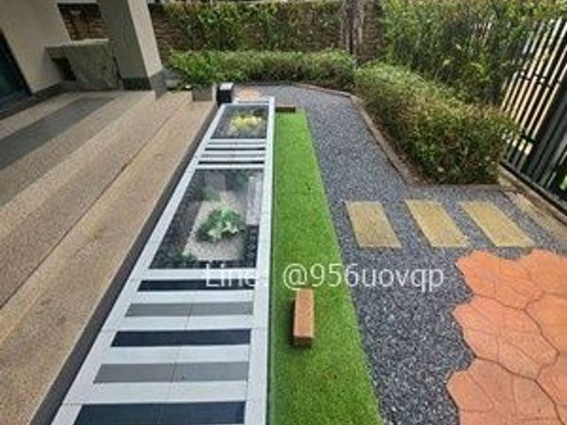 place photo 48
