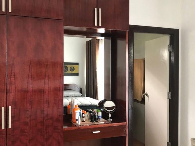 place photo 48