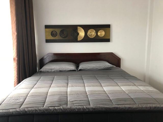 place photo 49