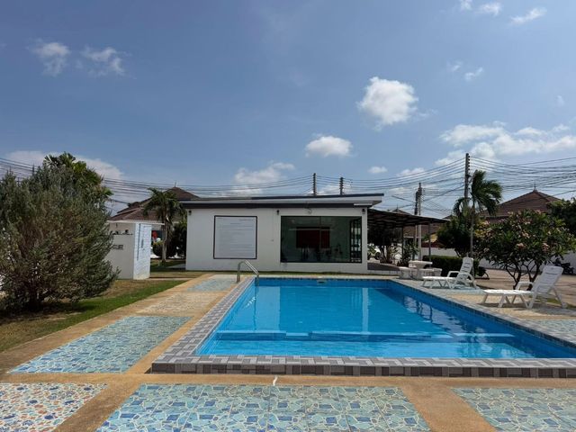 place photo 38